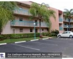 3050 HOLIDAY SPRINGS BLVD # 102 Pompano Beach, FL 33063 - Image 5932466