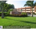 7837 GOLF CIRCLE DR # 112 Pompano Beach, FL 33063 - Image 5932554