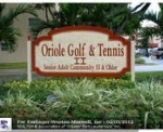 1025 COUNTRY CLUB DR # 306 Pompano Beach, FL 33063 - Image 5932561