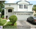 1430 NW 47TH AVE Pompano Beach, FL 33063 - Image 5932556