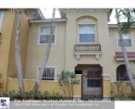 3411 MERRICK CT # 1204 Pompano Beach, FL 33063 - Image 5932642