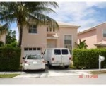 6224 DUVAL DR Pompano Beach, FL 33063 - Image 5932639