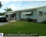 1915 NW 65TH AVE Pompano Beach, FL 33063 - Image 5932640