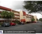 1055 Country Club Dr # 404 Pompano Beach, FL 33063 - Image 5932729