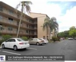 1550 NW 80th Ave # 201 Pompano Beach, FL 33063 - Image 5932728