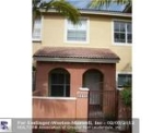 3393 MERRICK CT # 1111 Pompano Beach, FL 33063 - Image 5932727