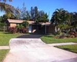 6701 NW 8TH ST Pompano Beach, FL 33063 - Image 5932882