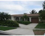 7930 NW 6TH CT Pompano Beach, FL 33063 - Image 5932880