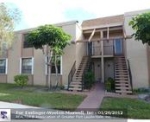 7388 NW 18TH ST # 207 Pompano Beach, FL 33063 - Image 5932877