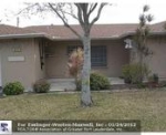 6510 NW 11TH ST Pompano Beach, FL 33063 - Image 5932951