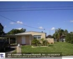 2657 NW 58TH AV Pompano Beach, FL 33063 - Image 5932953