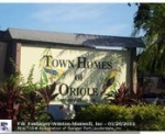 8091 NW 12th St # F12 Pompano Beach, FL 33063 - Image 5932959