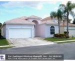 3430 GREENVIEW TERE Pompano Beach, FL 33063 - Image 5933050