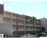 1040 COUNTRY CLUB DR # 307 Pompano Beach, FL 33063 - Image 5933134