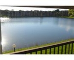 6415 CORAL LAKE DR # 203 Pompano Beach, FL 33063 - Image 5933204