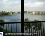 6248 CORAL LAKE DR # 412 Pompano Beach, FL 33063 - Image 5933202