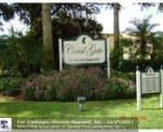 6320 CORAL LAKE DR # 208 Pompano Beach, FL 33063 - Image 5933360