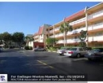 1035 Country Club Dr # 206 Pompano Beach, FL 33063 - Image 5933448