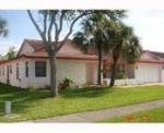 7711 NW 23RD ST Pompano Beach, FL 33063 - Image 5933451