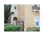 3489 MERRICK LN # 305 Pompano Beach, FL 33063 - Image 5933446