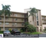 1550 NW 80th Ave # 403 Pompano Beach, FL 33063 - Image 5933516