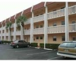 6570 ROYAL PALM BL # 107-J Pompano Beach, FL 33063 - Image 5933512