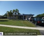 1379 NW 63RD AVE Pompano Beach, FL 33063 - Image 5933587