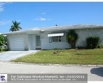 1545 NW 70TH LN Pompano Beach, FL 33063 - Image 5933593