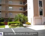 357 N Rock Island Rd # 301 Pompano Beach, FL 33063 - Image 5933586