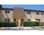 1051 NW 80TH TE # #D Pompano Beach, FL 33063 - Image 5933590