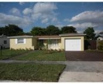 6581 NW 4TH ST Pompano Beach, FL 33063 - Image 5933592