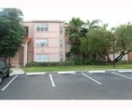 3380 PINEWALK DRN # 1116 Pompano Beach, FL 33063 - Image 5933517