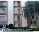 3231 Holiday Springs Blvd # 308 Pompano Beach, FL 33063 - Image 5933682