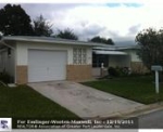 6955 NW 12TH ST Pompano Beach, FL 33063 - Image 5933689