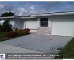 1065 N ROCK ISLAND RD Pompano Beach, FL 33063 - Image 5933686