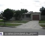 6912 NW 5TH PL Pompano Beach, FL 33063 - Image 5933687