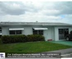 1175 N ROCK ISLAND RD Pompano Beach, FL 33063 - Image 5933754