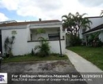 6112 NW 1ST ST Pompano Beach, FL 33063 - Image 5933759