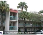 3140 Holiday Springs Blvd # 310 Pompano Beach, FL 33063 - Image 5933758