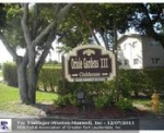 7250 NW 1st St # 104 Pompano Beach, FL 33063 - Image 5933840