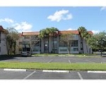 3210 HOLIDAY SPRINGS BL # 2-303 Pompano Beach, FL 33063 - Image 5933842