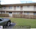 371 NW 76th Ave # 104 Pompano Beach, FL 33063 - Image 5933935