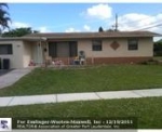 1338 NW 63RD TER Pompano Beach, FL 33063 - Image 5933936