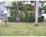 203 NW 60TH AV # 203 Pompano Beach, FL 33063 - Image 5933939