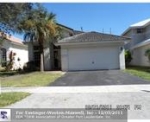 2614 NW 68TH AVE Pompano Beach, FL 33063 - Image 5933933