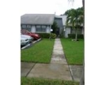 6053 NW 3RD ST # 18-3 Pompano Beach, FL 33063 - Image 5933938