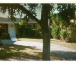 6300 NW 9TH ST Pompano Beach, FL 33063 - Image 5934017