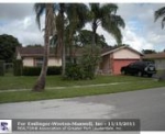 5149 NW 32ND CT Pompano Beach, FL 33063 - Image 5934020