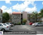 3090 Holiday Springs Blvd # 104 Pompano Beach, FL 33063 - Image 5934018