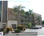 1550 NW 80th Ave # 305 Pompano Beach, FL 33063 - Image 5934022